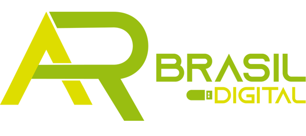 AR Brasil Digital – Certificação Digital